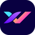 ���λ�������Ϸ����app�ٷ�������v3.0.251230��׿��