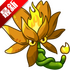 ֲ���ս��ʬ�ںϰ���������ò˵�v2.7