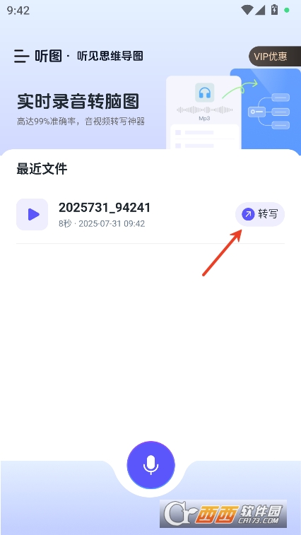  Dapp׿ٷd v1.0.1°