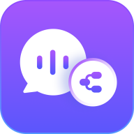 聽圖app官方下載 V1.0.1最新版