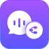 ��ͼapp��׿��ٷ�����v1.0.1���°�