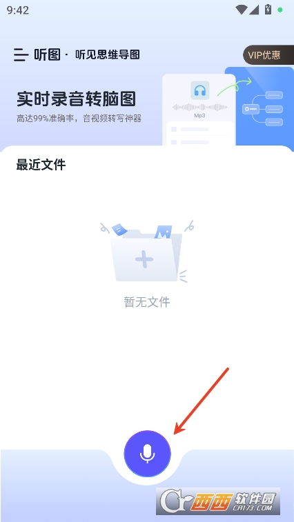  Dapp׿ٷd v1.0.1°