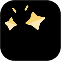 星野AI聊天app官方下載 V2.28.013最新版