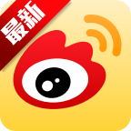 微博小米15定制版 V13.2.0最新版