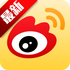 ΢��С��15���ư�v16.8.3