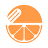 ��.��С˵app���°�2026��v5.0.1.1��׿��