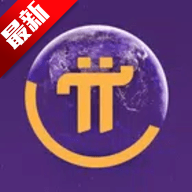Piٷ2025(Pi Browser)v1.13.0׿