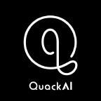 QuackAI2025°v1.3.10׿