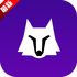 �����ֱ�app��׿��������Ѱ�v1.4.0�ֻ���