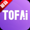 tofaiذװ2025°