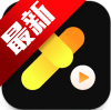 ShortX�̾�app����2025���°�ͼ��