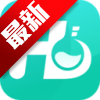 �۱��ʼ�app�ٷ��������°汾ͼ��