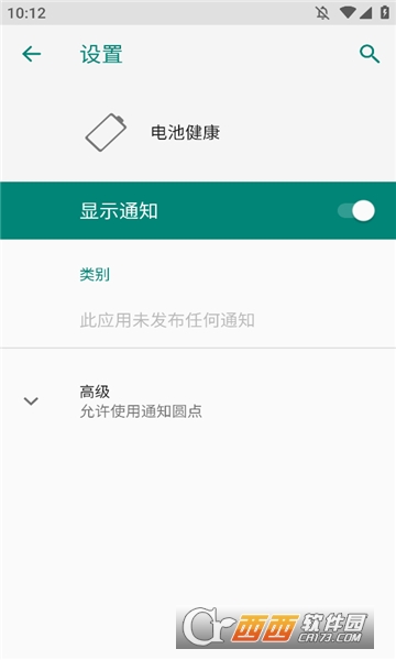 d늳ؽd2025° v2.0°
