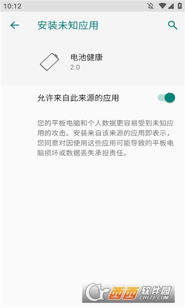 d늳ؽd2025° v2.0°