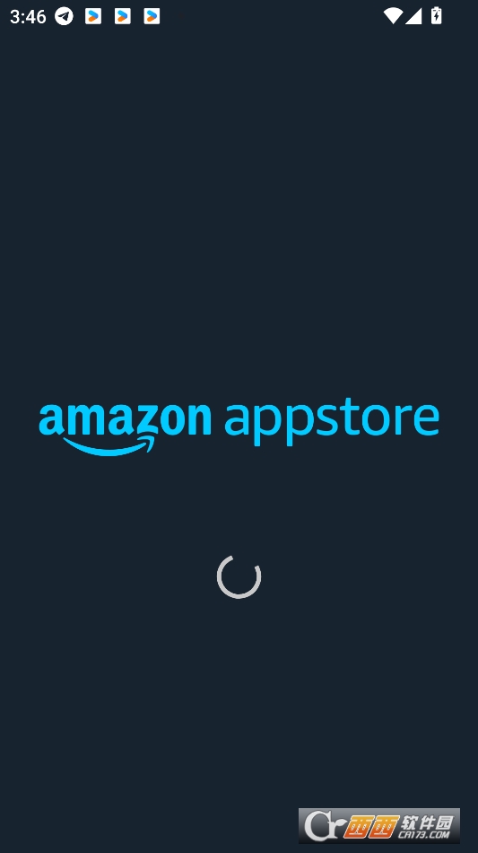 Rd(yng)̵appd2025° v33.10.1