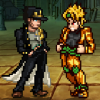 mugenjojoֻ2025°v1.2