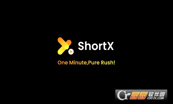 ShortX̄appٷ׿d v1.0.8.0֙C(j)