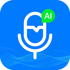 AI������app�ٷ����°�����v1.3.3���°�