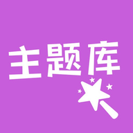 Ķappٷ°v1.4ֻ