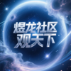 appٷ
