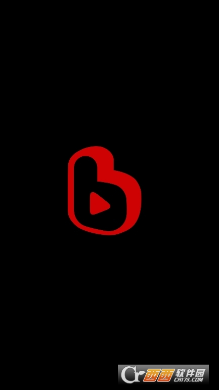 BeeShort̄dٷ v2.0.5.1׿