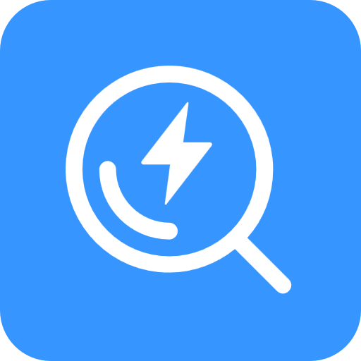 appٷذ׿v1.0.1°