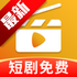 ��Ѷ̾籦��app�ٷ��������°�v1.0.0��׿��
