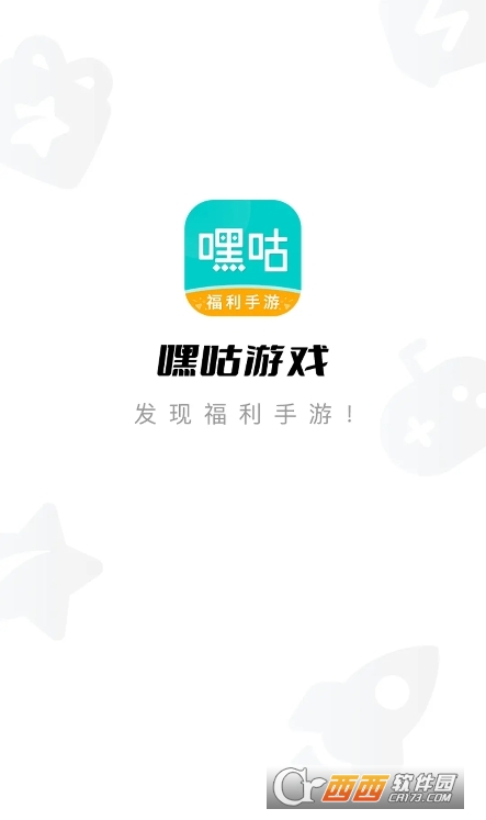 ٹΑƽ_(ti)appٷ׿d v4.7.3M(fi)