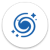 RikkaHub ai����app�ٷ��������°�ͼ��