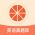 ���ֿ���app��׿��ٷ�����v1.1.0���°�