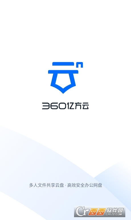 |ƾW(wng)P͑dٷ2025 v4.4.9°