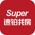 �ٲ��ҷ�app��׿��ٷ�����v1.0.0���°�
