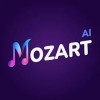 Mozart AI����2025���°�