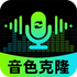AI��¡��ɫͨ�������ٷ���������v1.0.2��Ѱ�