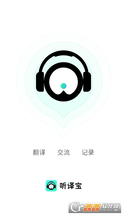  gappٷd° v1.4.0M(fi)