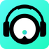 ���뱦app�ٷ������������°�v1.4.0��Ѱ�