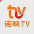 ŵӳtv���Ӱ�����2026���°�v9.9.9