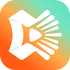 ��ɽӳ�̾�app���°����ذ�׿��v2.2.5�ٷ���