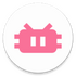 bv��������TV����������Ӱ�v0.3.16��׿��