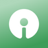 CelerTalk���������ٷ��ֻ�������v1.0.7��׿��