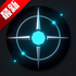 ׼����׼�ٷ�����app��׿������v1.1���°�