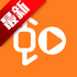 Ϻ�׶̾�app��׿��ٷ�����v1.0.0���°�