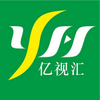 ���ӻ�app�ٷ����°�����ͼ��