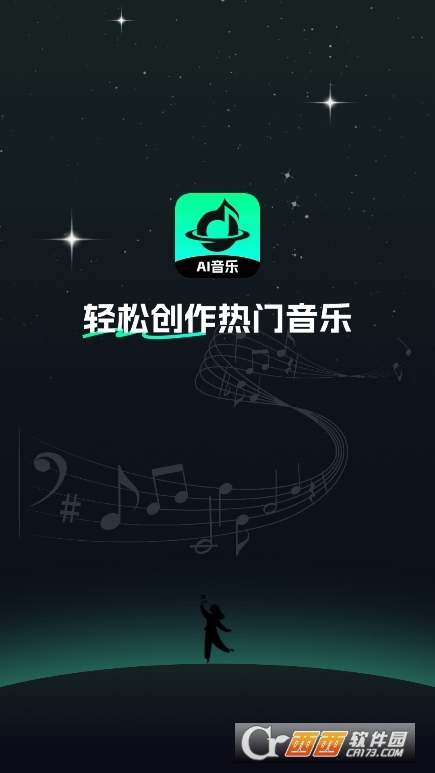 AIapp°dٷ v1.0.0M(fi)