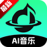 AI���ּ�app���°����عٷ���v1.0.1��Ѱ�