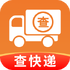 �������ȫ��app��׿��v1.0.01.00���°�