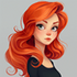 ��ɫ����app��׿������2026���°�v1.3.31��Ѱ�