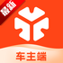 T3���г�����app�ٷ����°�����v3.8.1���°�