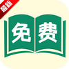 ����С˵app������ٷ�����ͼ��