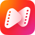 NetShort�̾簲װ��2026��������v1.7.6��Ѱ�